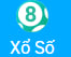daga88