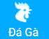 daga88