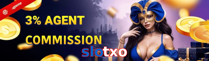 Slotxo
