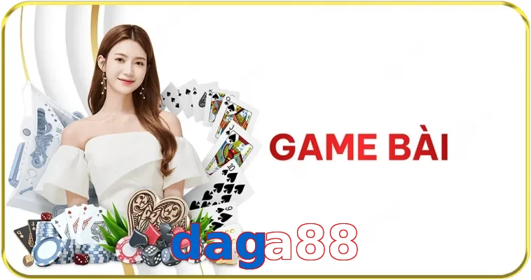 daga88