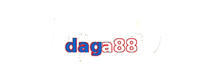 daga88