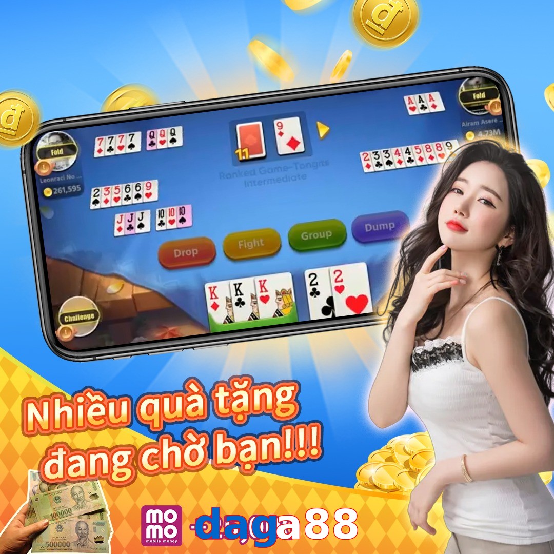 daga88