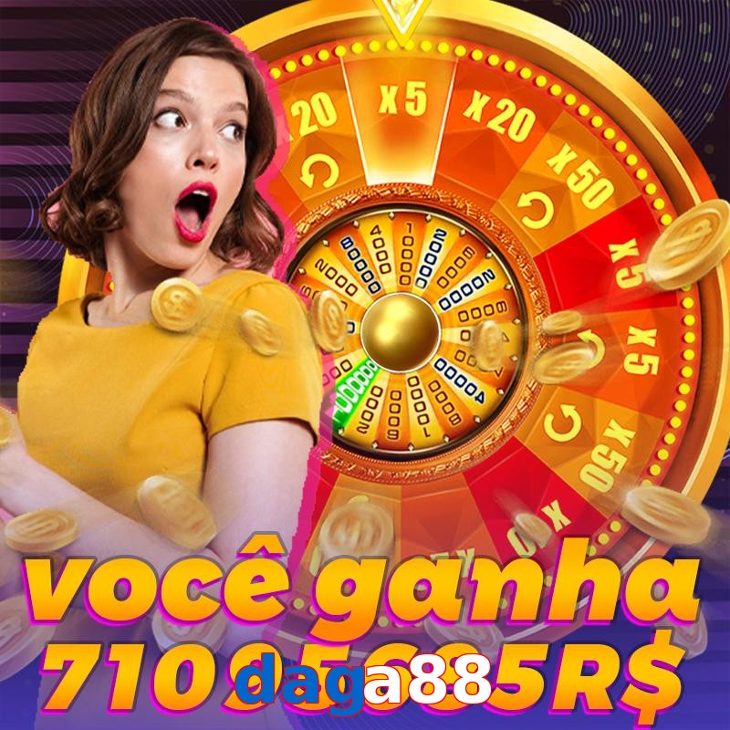 daga88