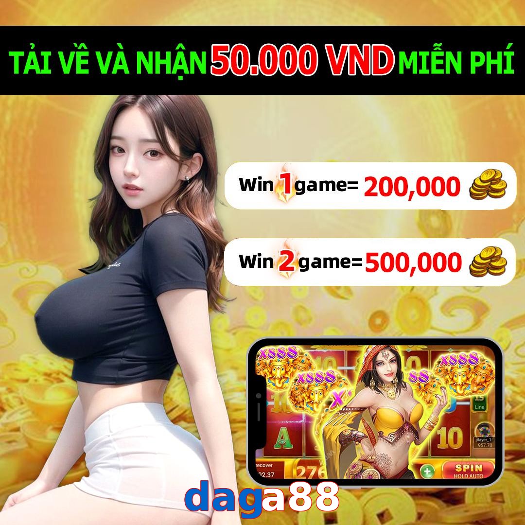 daga88