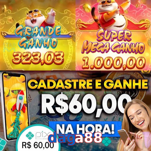 daga88