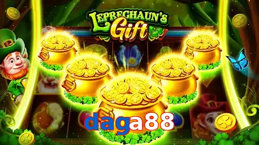 daga88