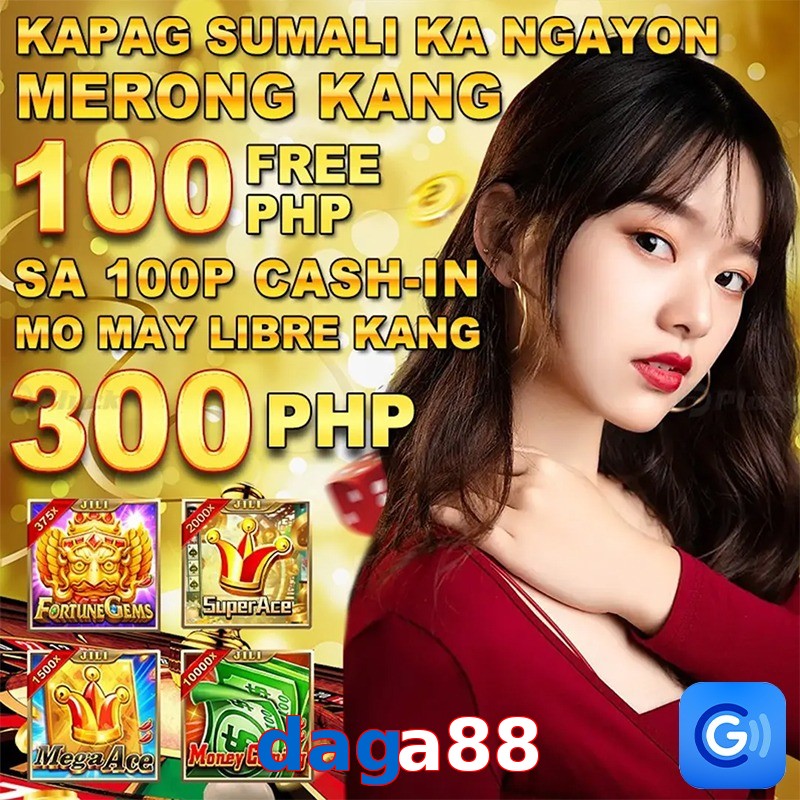 daga88