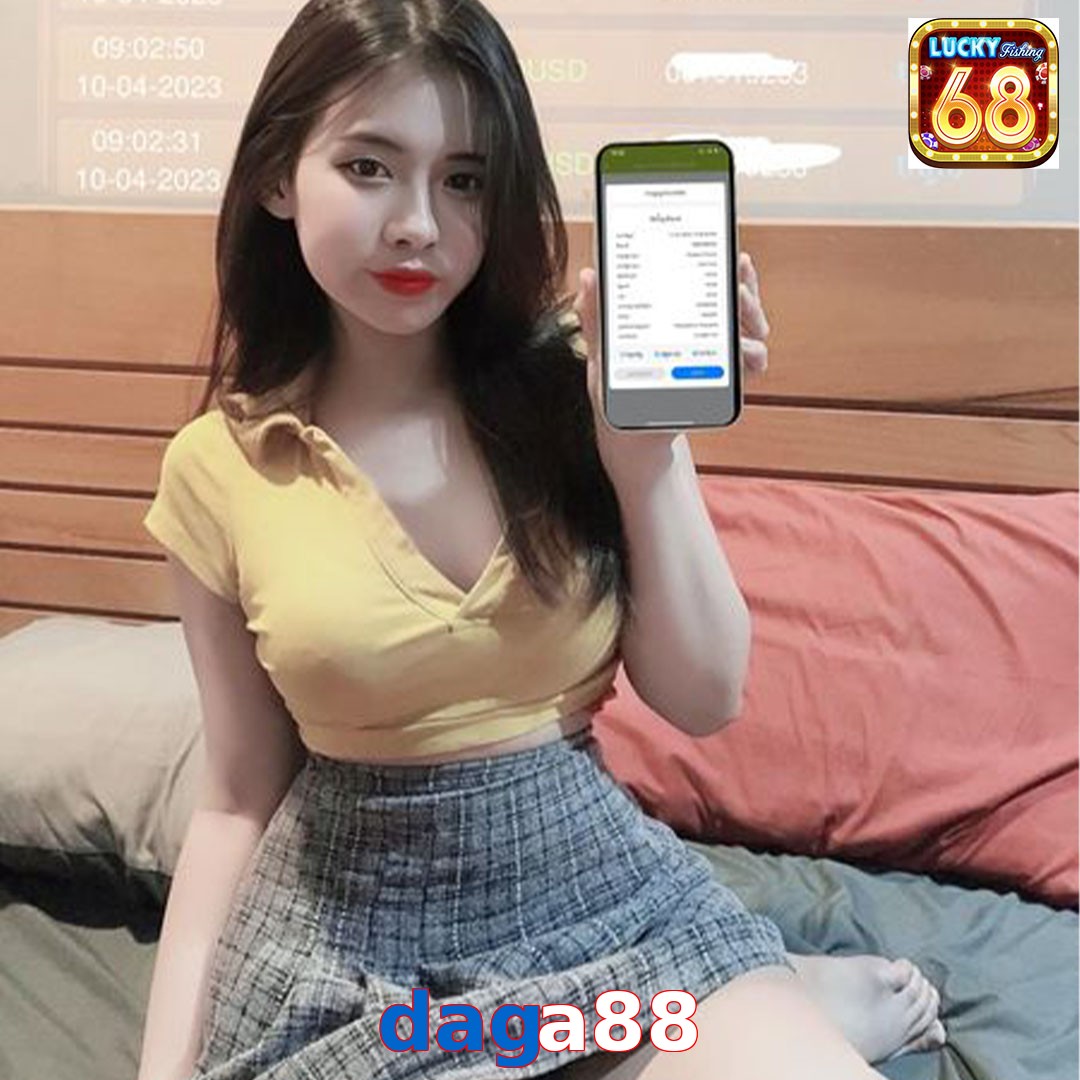 daga88