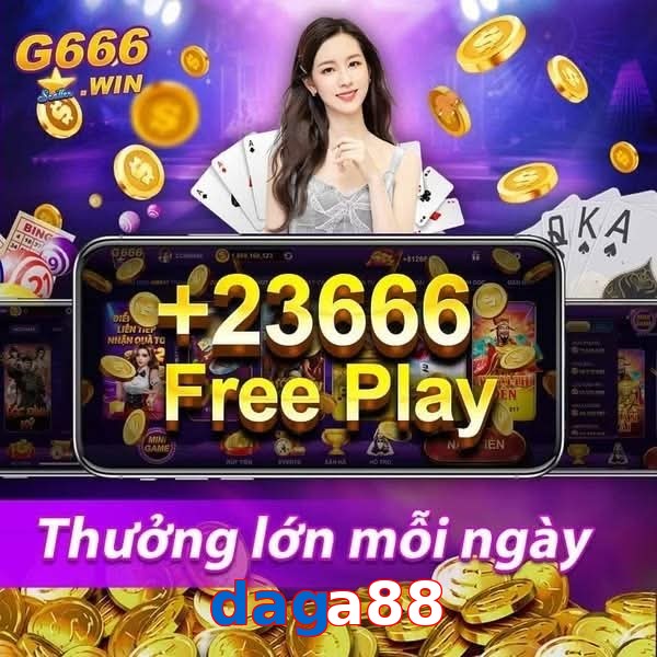 daga88