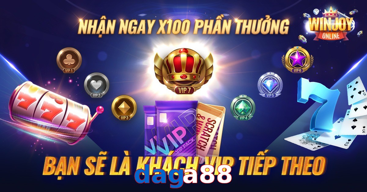 daga88