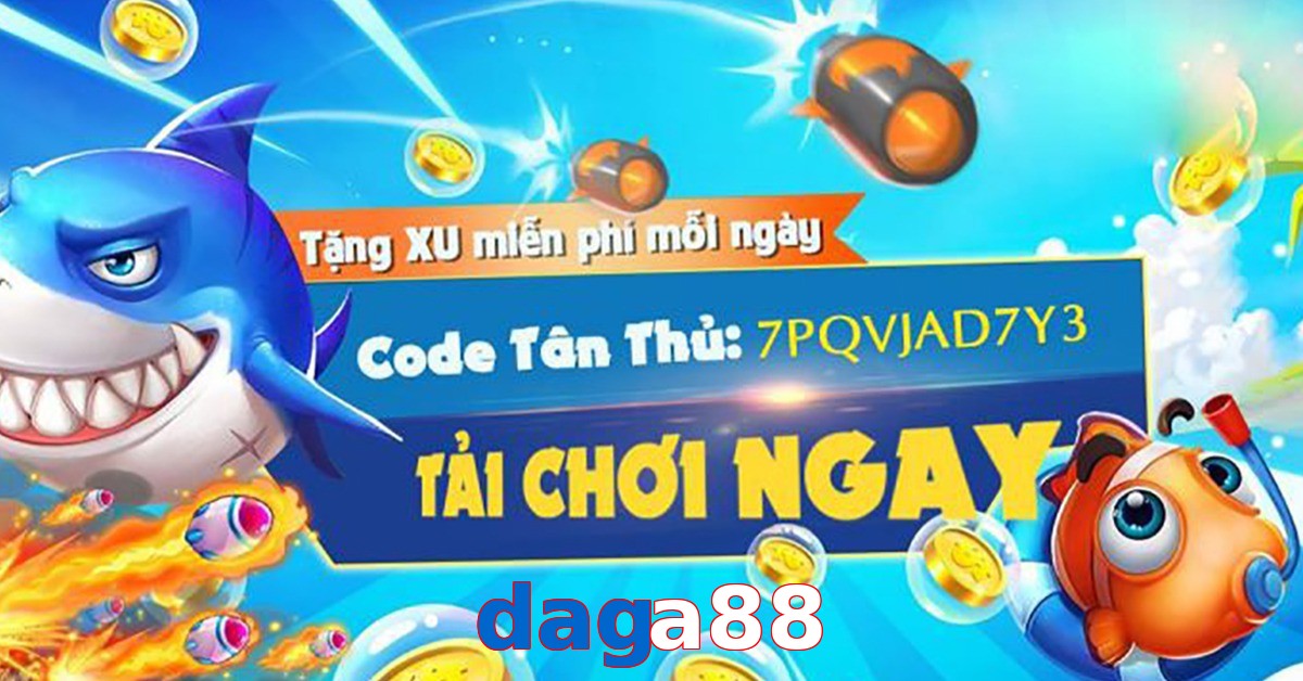daga88