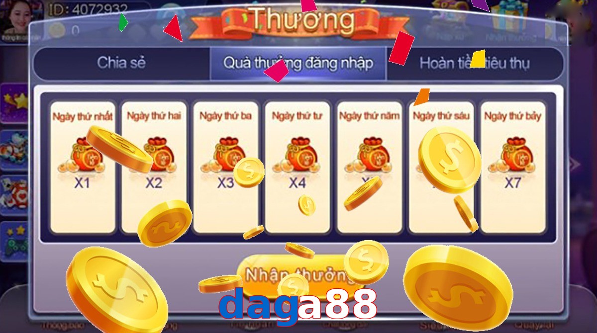 daga88