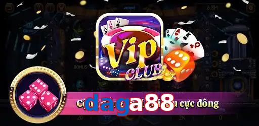 daga88