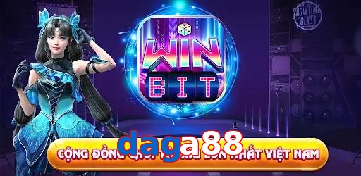 daga88
