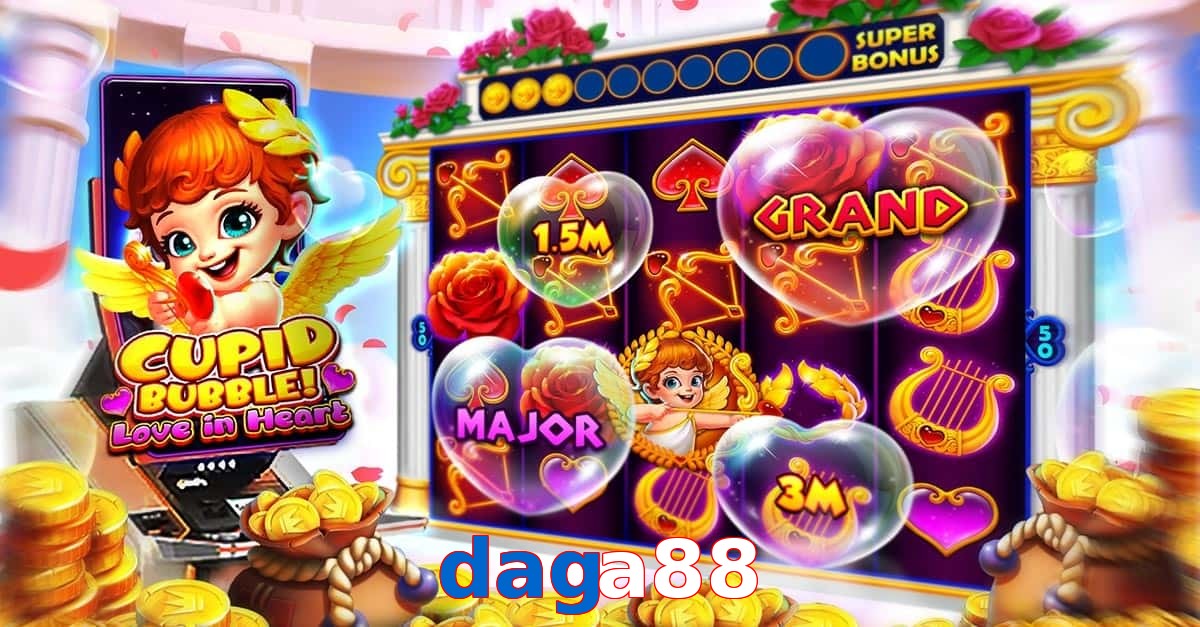 daga88