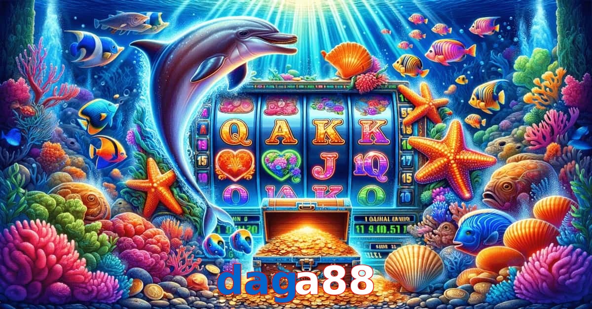 daga88