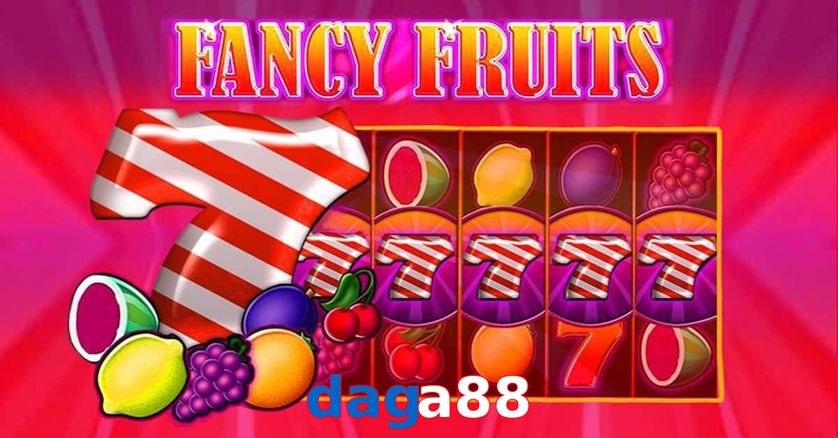 daga88