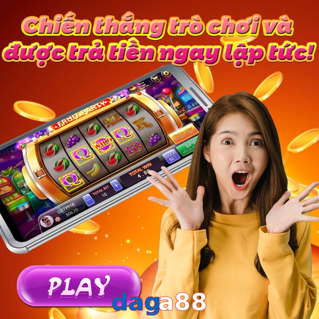 daga88