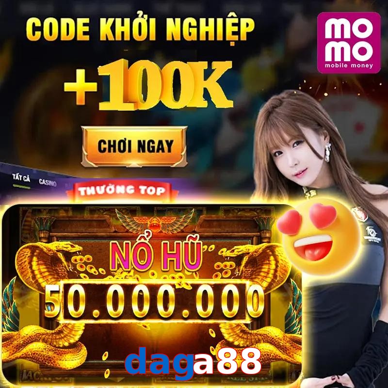 daga88