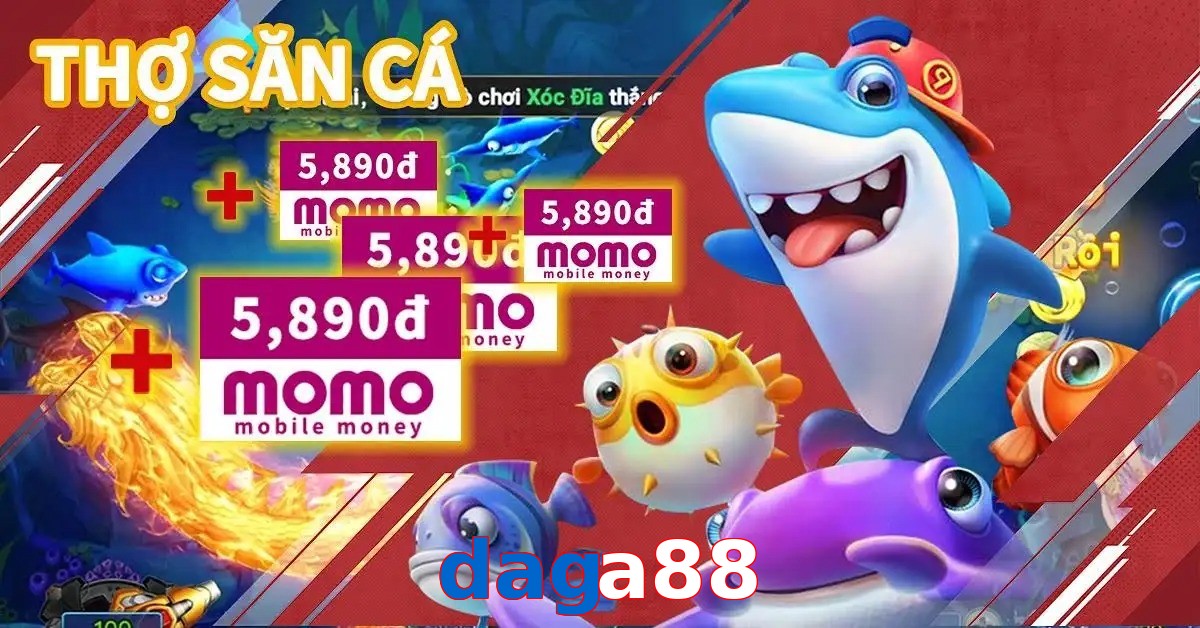 daga88