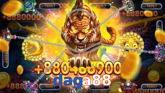 daga88