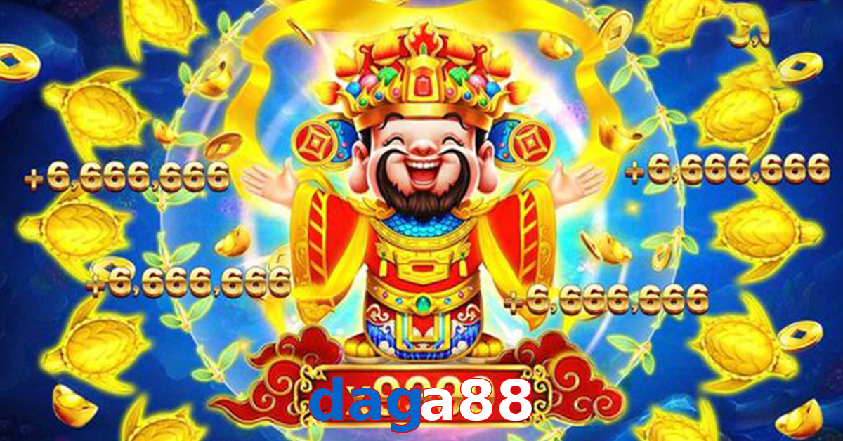 daga88