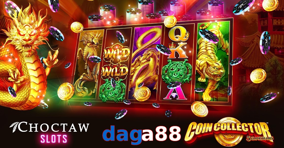 daga88