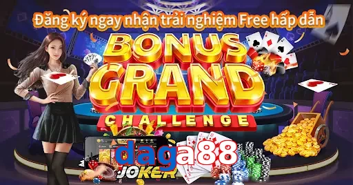 daga88