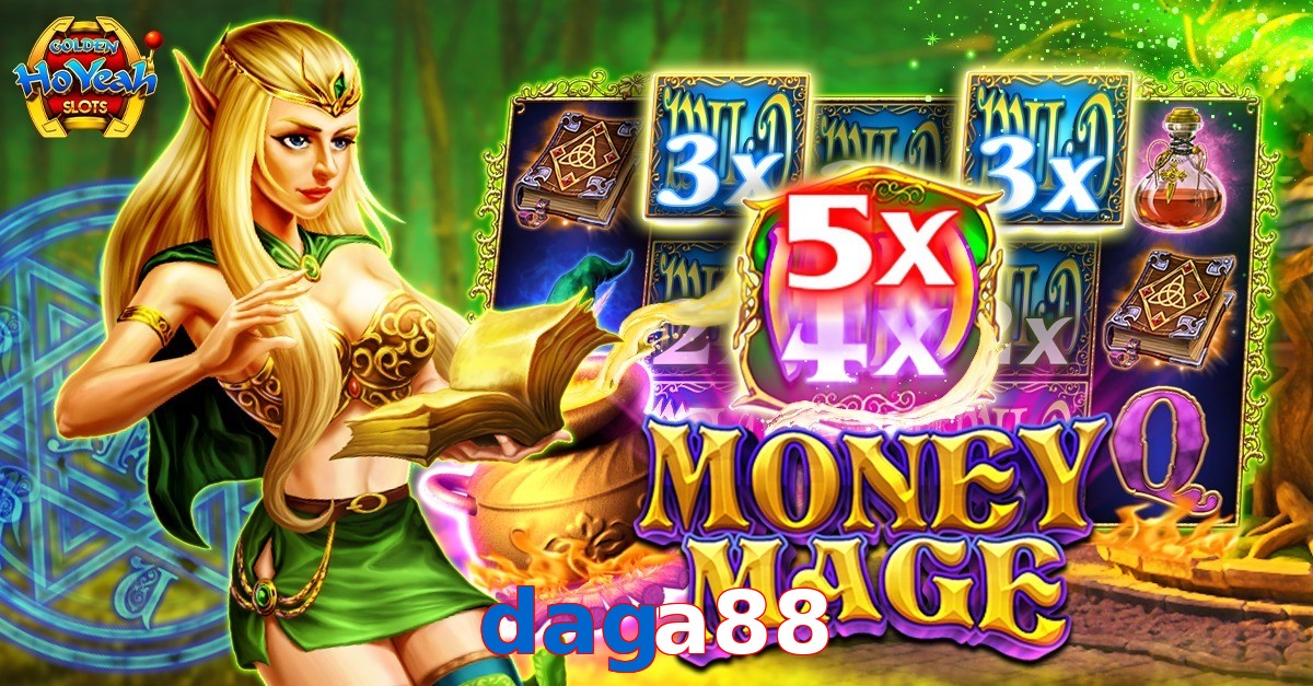 daga88