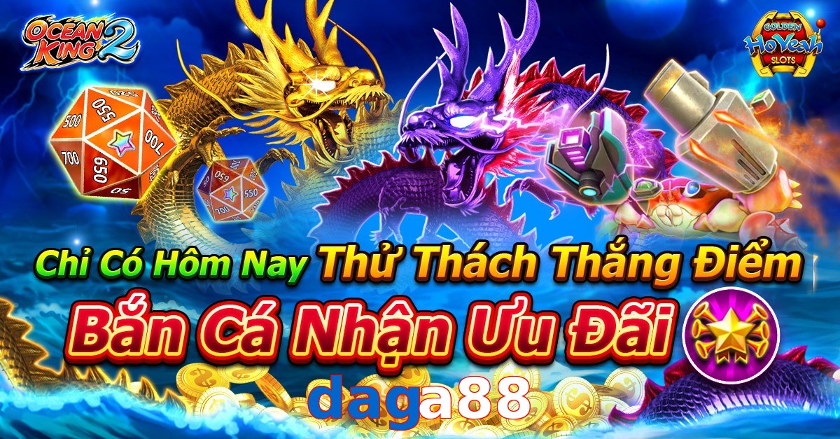 daga88