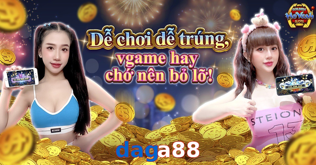 daga88