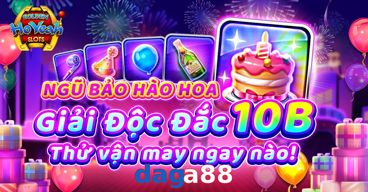 daga88