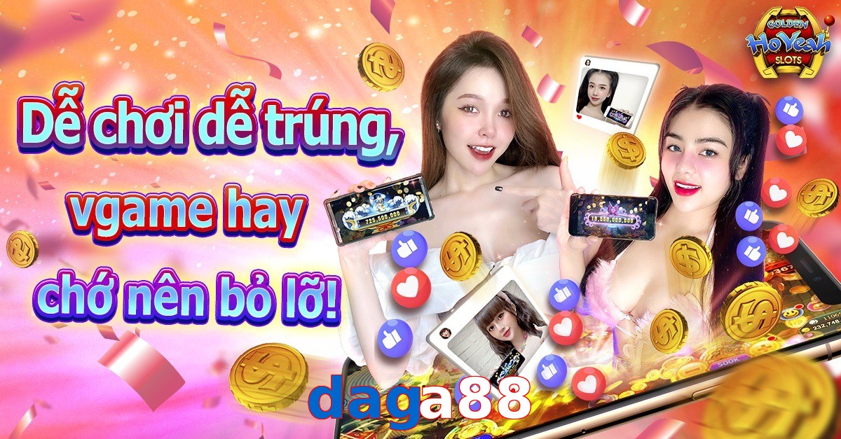 daga88