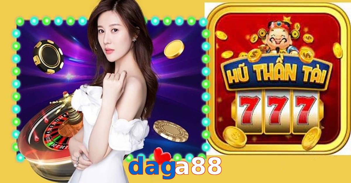 daga88