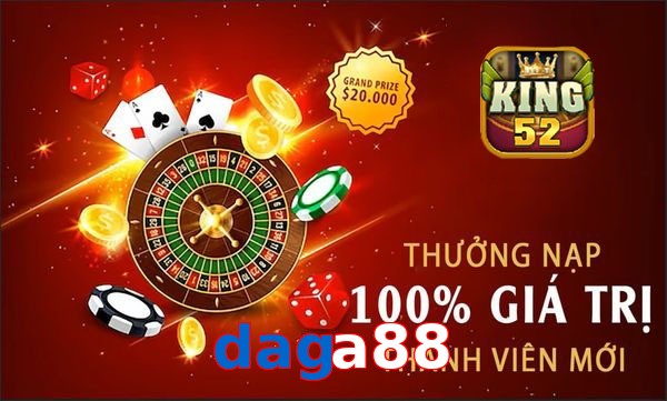 daga88