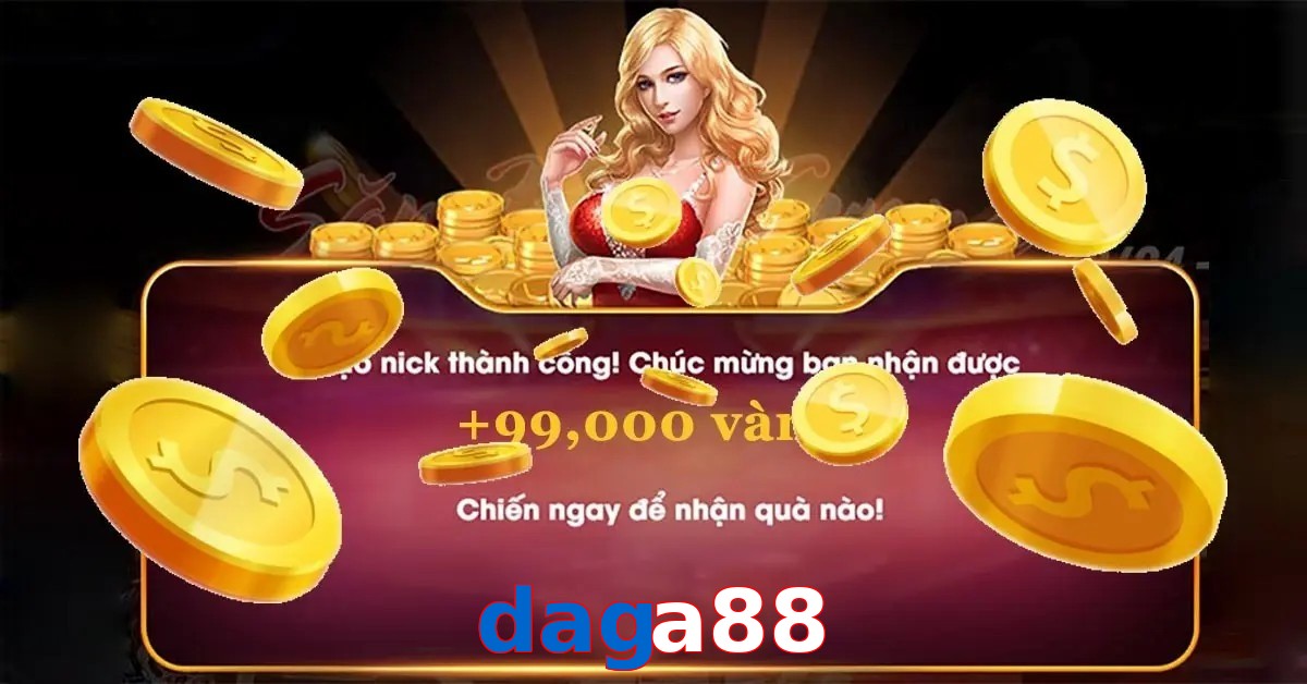 daga88