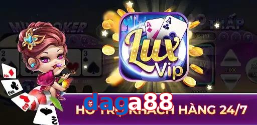 daga88