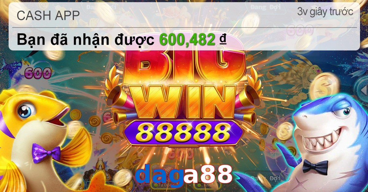 daga88