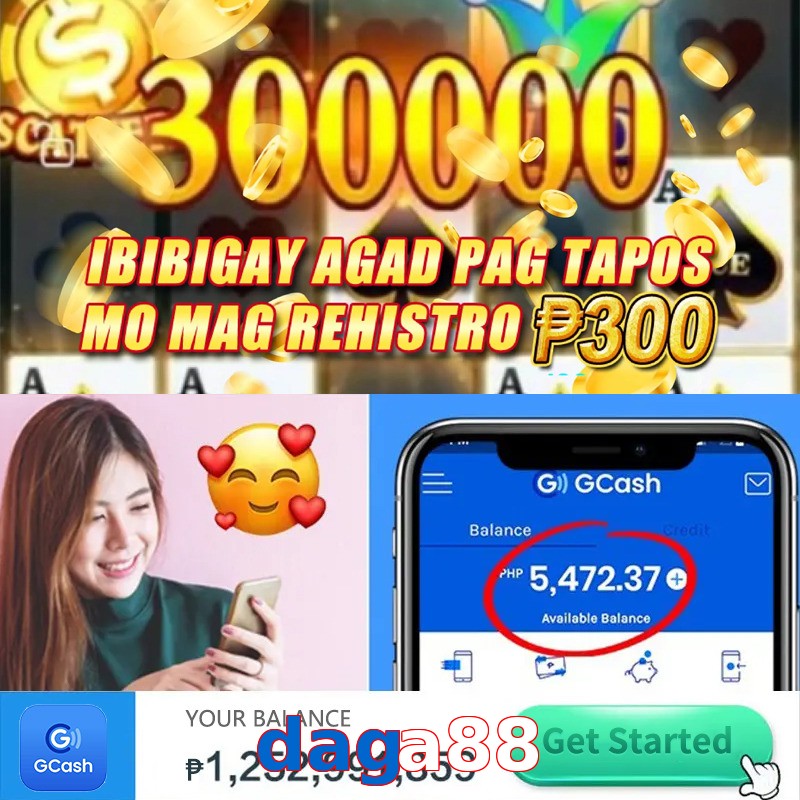 daga88