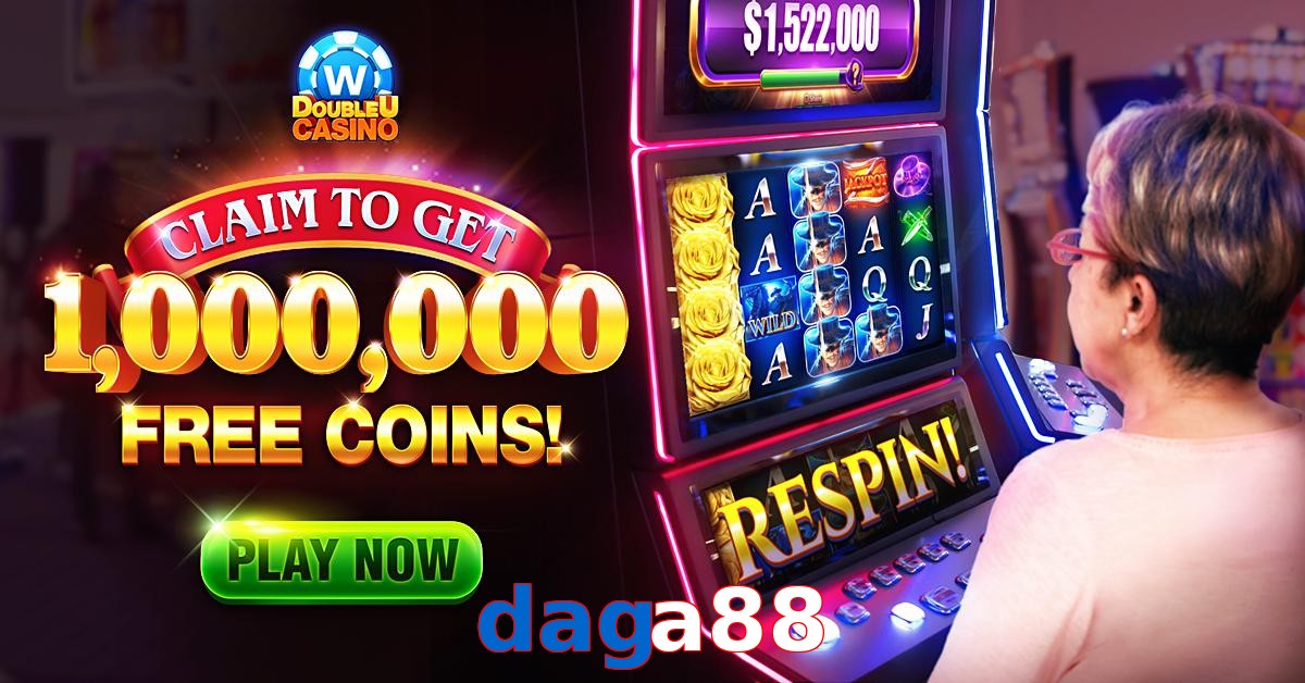 daga88