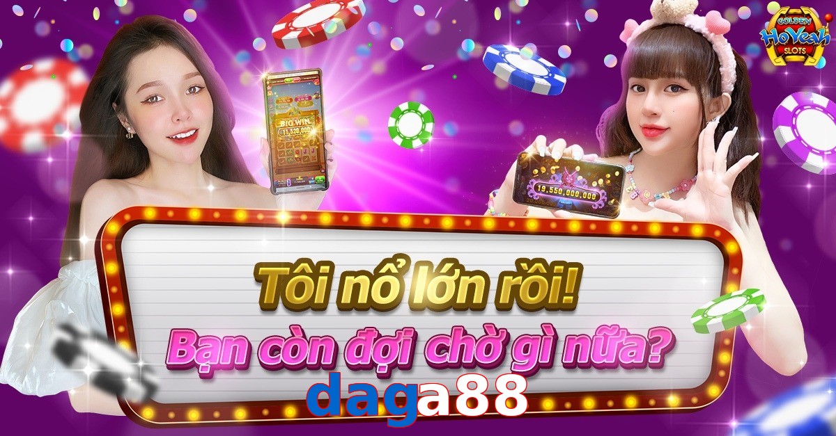 daga88