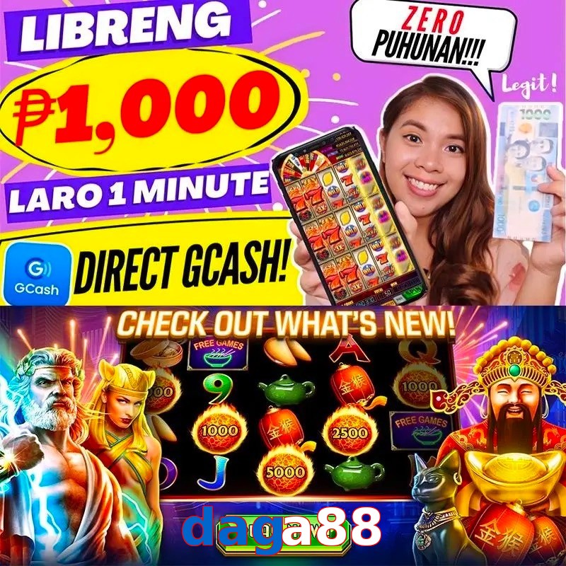 daga88