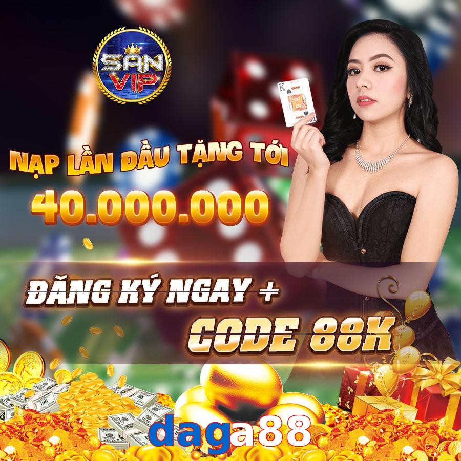 daga88