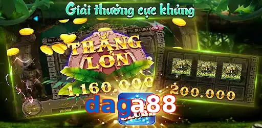 daga88