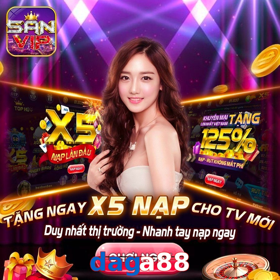 daga88