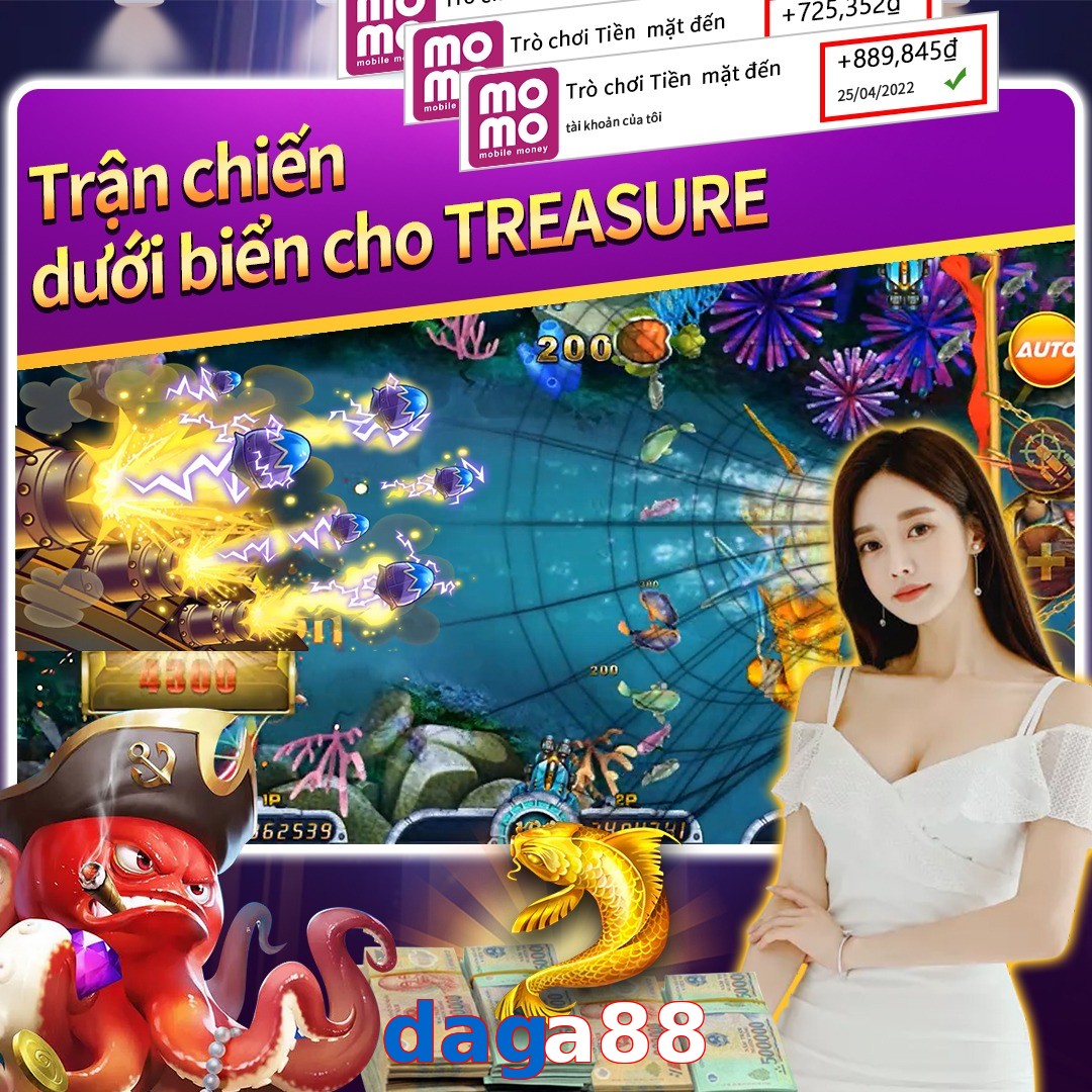 daga88